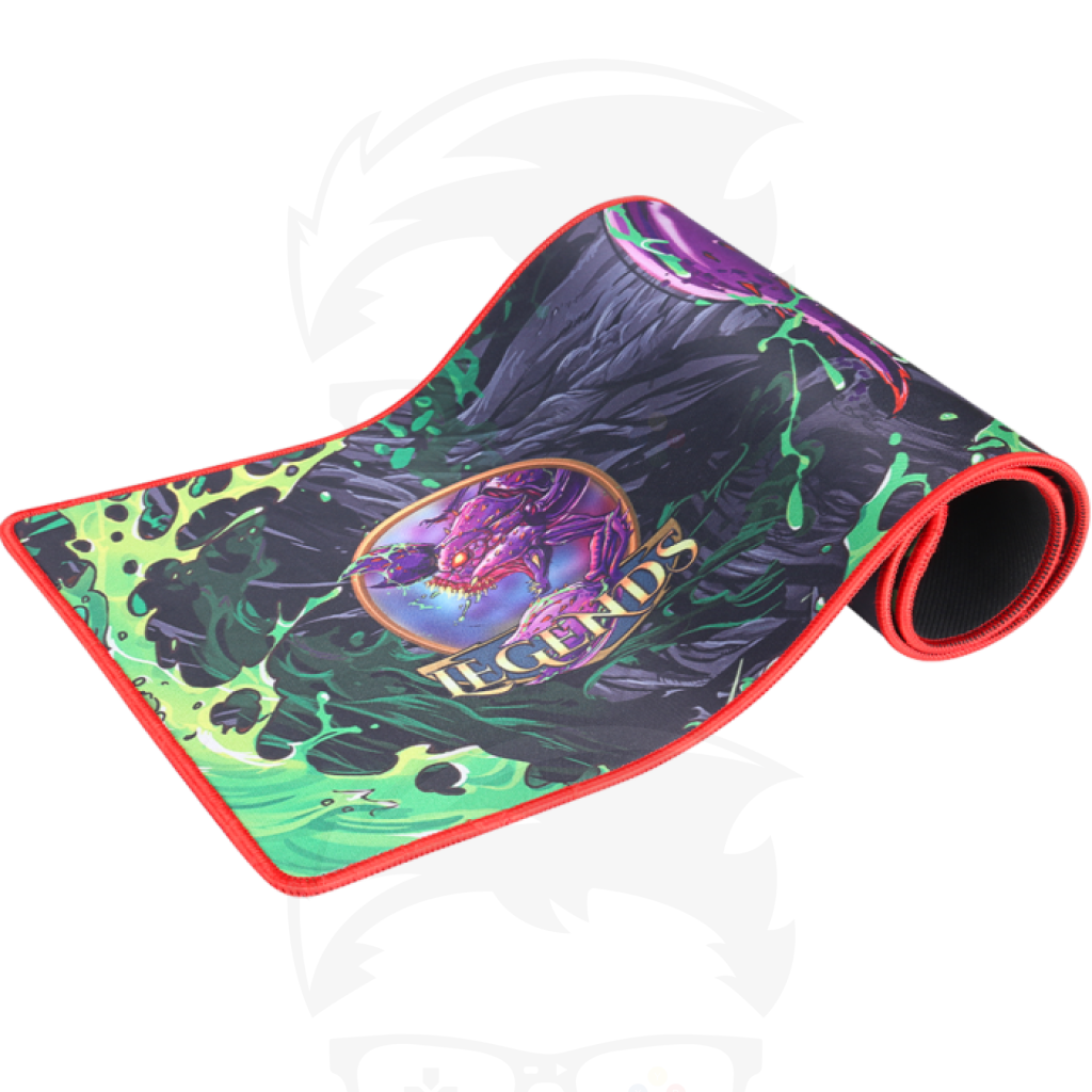 Marvo G36 Gaming Mousepad Marvo G36 Gaming Mousepad